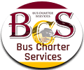 Bus Charter Services Queensland are a premier bus and coach charter services and a subsidiary of the Waggie Transport Group