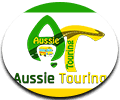 Aussie Touring is known for their luxury buses and coaches when traveling on wonderful and exciting tours in queensland