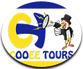 Cooee Tours Australia is the tour company to book when you want a memorable wine, nature, city, cruise or adventure tour whilst traveling in luxury Mercedes Benz buses and coaches
