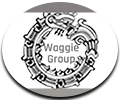 PartyPartyBus is a subsidiary of Waggie Transport Group